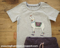 https://tagfuerideen.blogspot.co.at/2018/05/freebie-lama-stick-und-plotterdatei_8.html