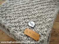 https://tagfuerideen.blogspot.co.at/2018/05/werbung-babydecke-selber-stricken-diy.html