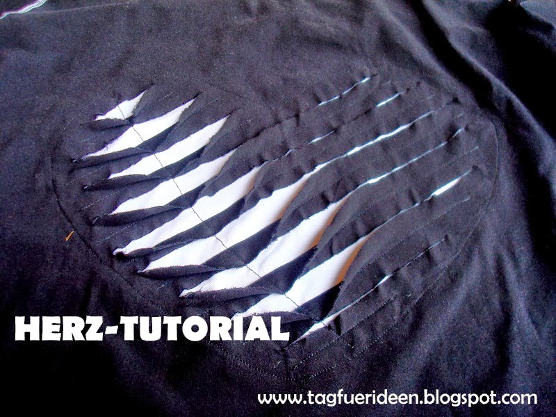 http://www.tagfuerideen.blogspot.co.at/2013/11/bethioua-blog-tour-shirt-nr-1-verlosung.html