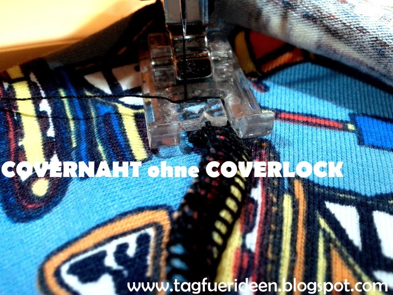 http://www.tagfuerideen.blogspot.co.at/2013/11/covernaht-ohne-coverlock-mini-tutorial.html