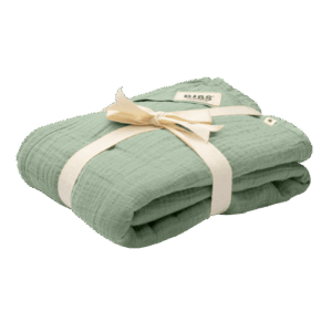 BIBS Pucktuch "verschiedene Farben"