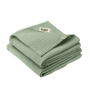 BIBS Windeln 2er "verschiedene Farben"