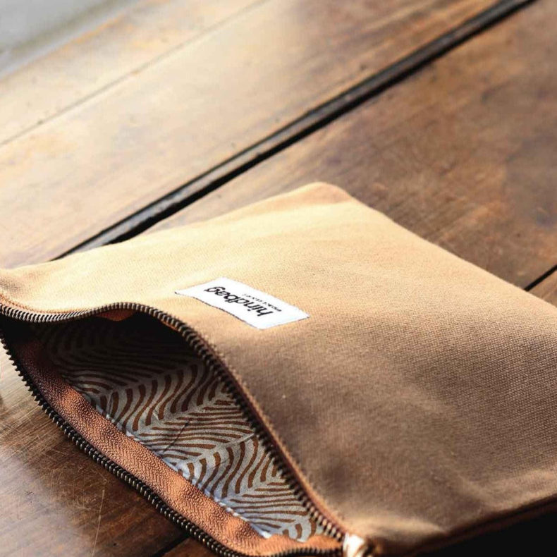 Tasche "Ema" versch. Farben