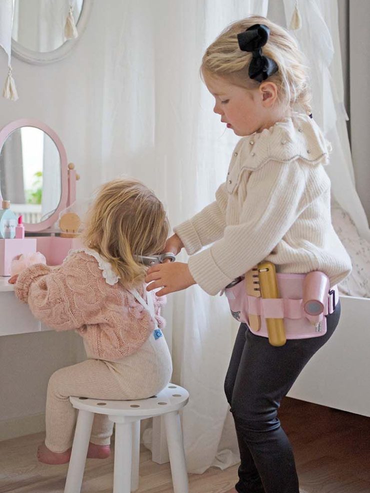 Kuscheltiere & Spielzeug