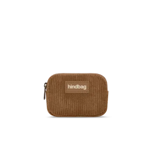 Geldtasche "Lilli" versch. Farben