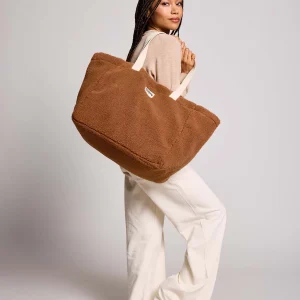 Einkaufstasche "Claude"