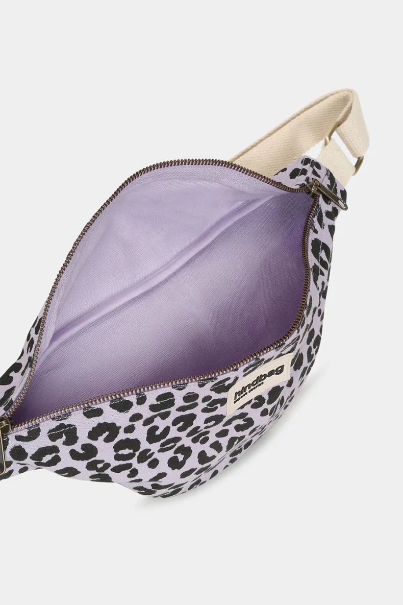 Fanny-Pack Olivia – Bild 7