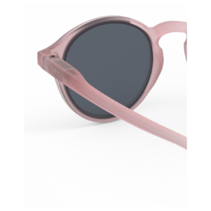 Izipizi Sonnenbrille #d 3-5 Jahre pink