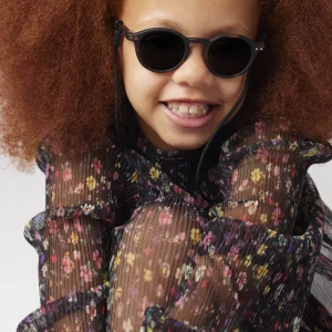 Izipizi Sonnenbrille #d Tortoise 5-10 Jahre