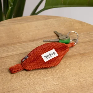 "Come" Schlüsselanhänger