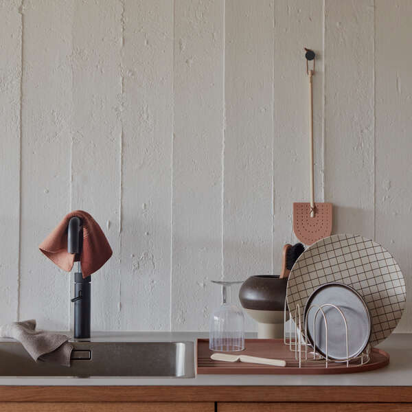 OYOY Fliegenklatsche versch. Farben – Bild 6