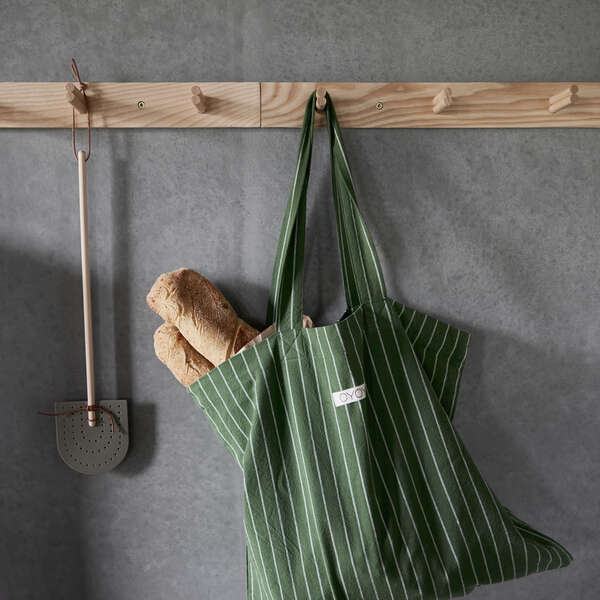 OYOY Fliegenklatsche versch. Farben – Bild 2