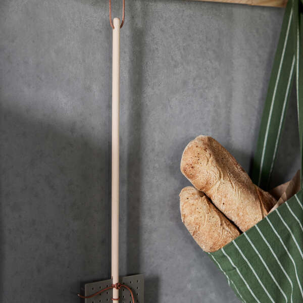 OYOY Fliegenklatsche versch. Farben – Bild 3