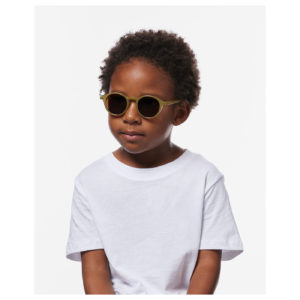 Izipizi Sonnenbrille #d 3-5 Jahre olive