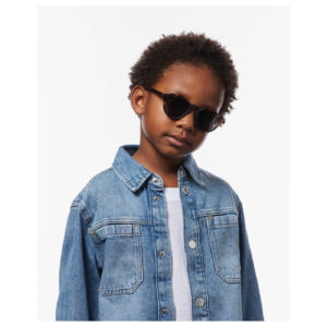 Izipizi Sonnenbrille #d Tortoise 3-5 Jahre