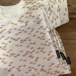 Boxy-Shirt „Nemo“