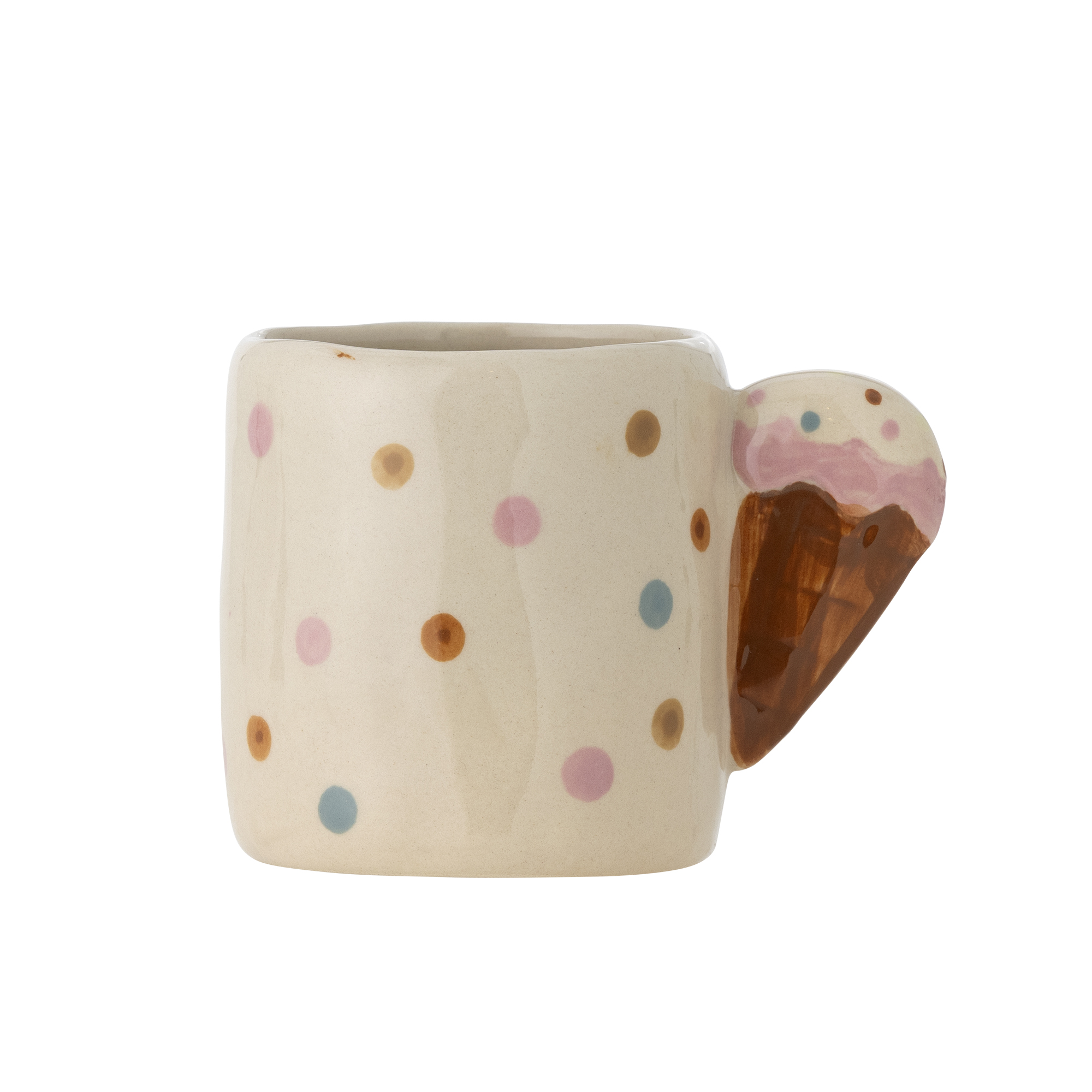 Tasse "Eis" – Bild 4