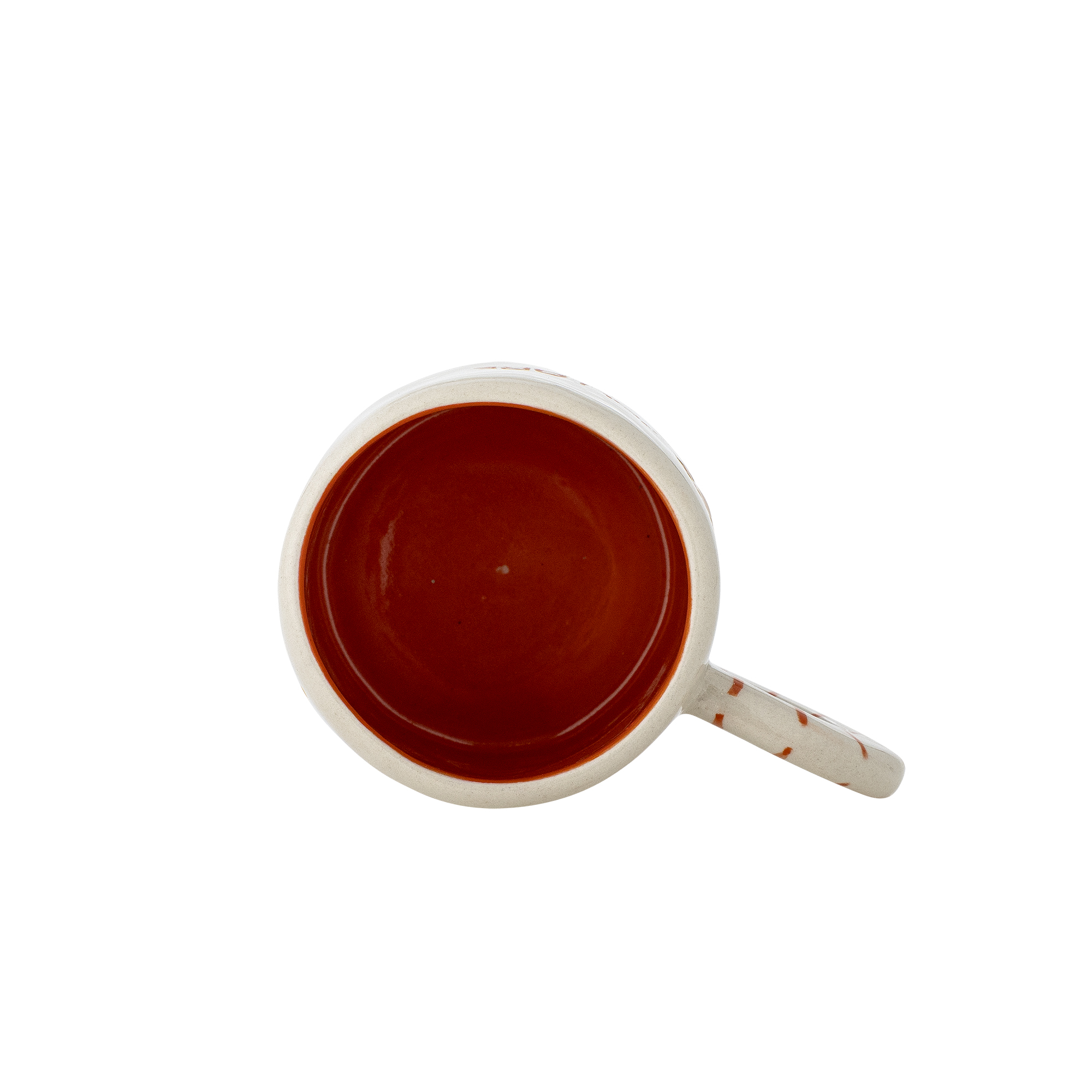 Tasse "You are my sunshine" – Bild 2