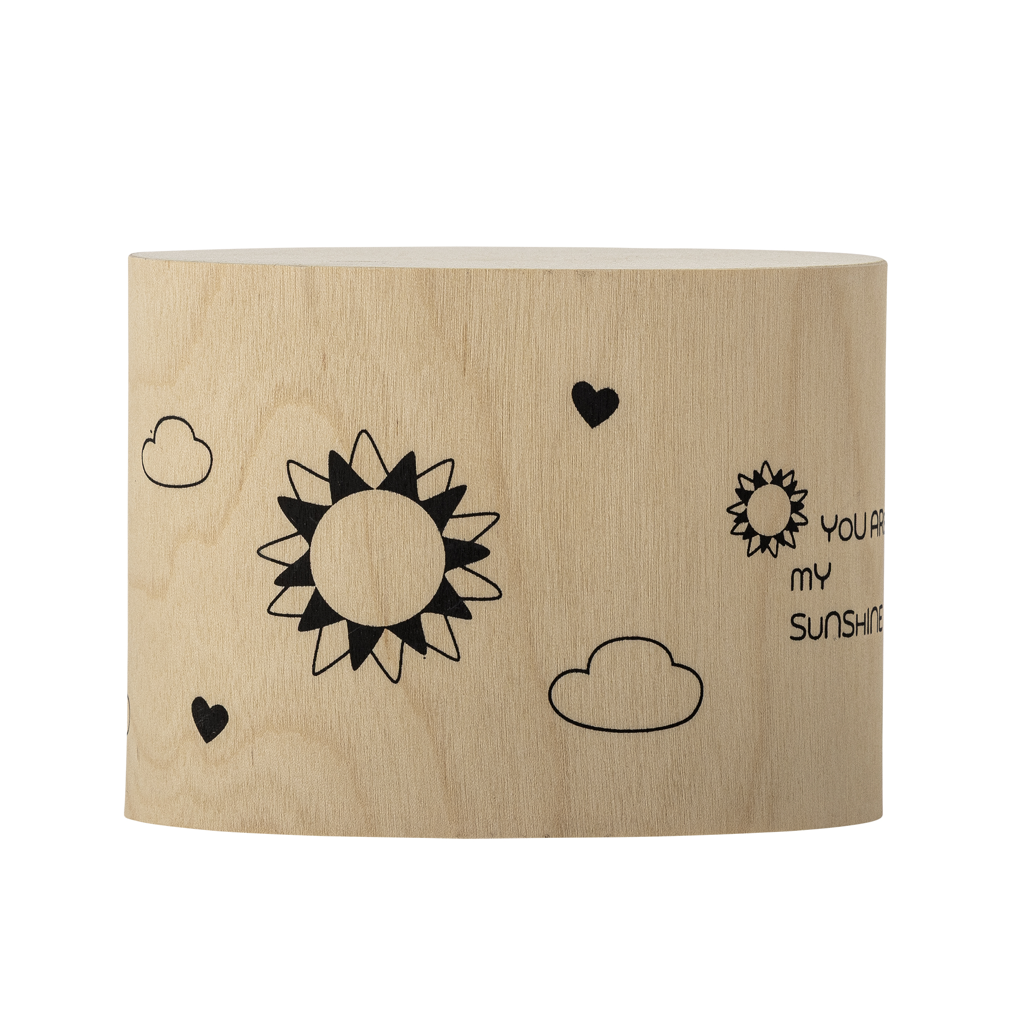 Tasse "You are my sunshine" – Bild 5